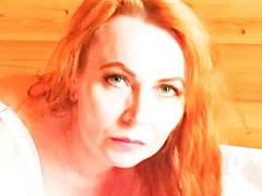 IvettaShine - blond female webcam at ImLive